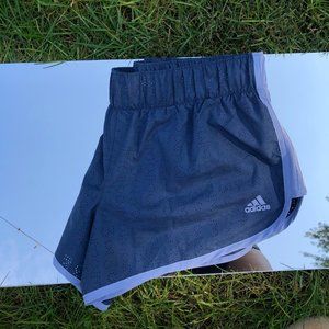 Adidas Climate Shorts